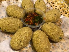 -吃饭皇帝大(解放西路店)