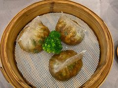 -东方御宴海鲜酒楼(棕泉酒店)