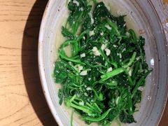 -青年公社烤鸭(蜀山万象汇店)
