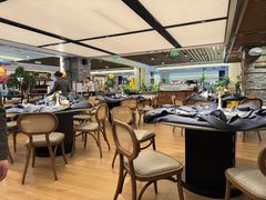 -南棠馆粤菜坊(群光店)