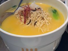 -湖里春风·淮扬菜(丽泽天街店)