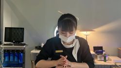 -花隐·美芙炫海菲秀皮肤管理中心