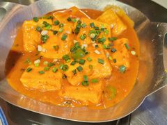 -云尊府云南菜·蒸汽石锅鱼(学清路店)