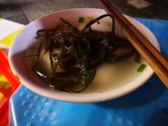 -隆嘉汤圆面