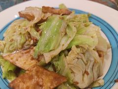 -巴依老爷·新疆美食(上城区天城路店)