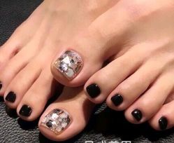 -Halo美甲美睫