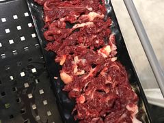 -陈记顺和潮汕牛肉火锅(番禺迎宾大道店)