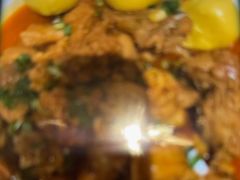 -二分八云雁阁(长治路店)