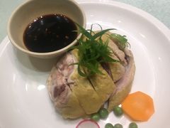 -老东吴食府(雅都店)