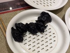 -添福来墨鱼饺子 · 海鲜东北菜(大连星海·黄浦路店)