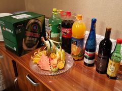 -稻早料理美术馆(城阳店)