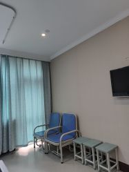 -南京医科大学友谊整形外科医院