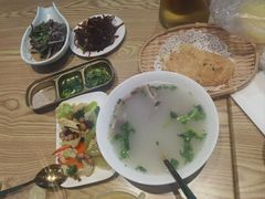 -清白羊·羊汤(天津鲁能城购物中心店)