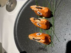 -茉里乐章(花园店)