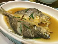 阿湾楼温州海鲜城-阿湾楼·温州海鲜·江浙菜(京江路店)