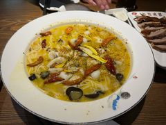 -全聚德(江宁店)