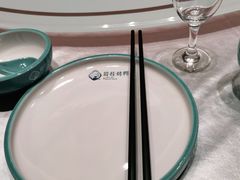 -聆桂烤鸭·金奖烤鸭(静联广场店)