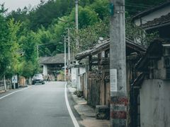 -云中大漈