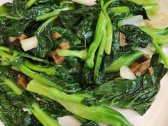 -甲乙丙丁港式茶餐厅(荣祥广场店)