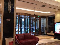 -水晶之星洗浴温泉汗蒸