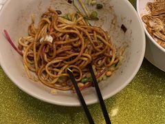 -大鸭梨烤鸭(左家庄店)