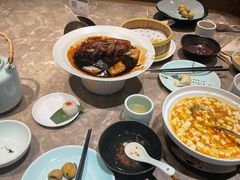-苏帮袁Sue Cuisine(南开大悦城店)