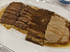 -粤盛海鲜平价店(洛溪食街店)