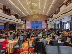 -聚福宝合苑食府(南头镇店)