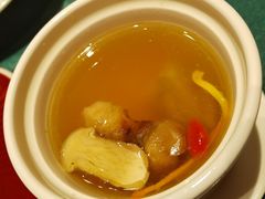 -便宜坊烤鸭店(亦庄京东店)