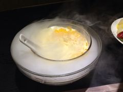 -糖朝(尖沙咀店)