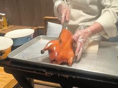 -太守宴·蘭院(天塔店)