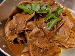 -喀秋莎俄罗斯西餐厅(广州分店)