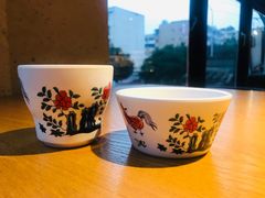 -霸王虾·小龙虾香辣蟹(玉林店)