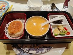 -满满海佛跳墙(千禧店)