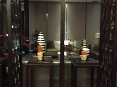 -知足常乐休闲会所