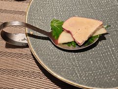 -大葉日本料理·龍蝦任食放題(廣州W酒店)