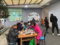 -邹羊肉火锅
