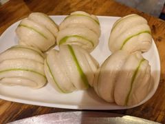 -老地方铁锅炖(宋庄路店)