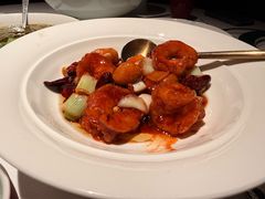 -许家菜(DT51店)