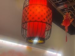 -春天里餐厅(西田城店)