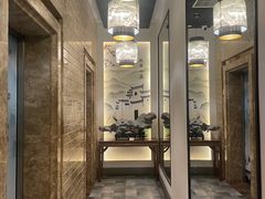 -徽镇小厨·经典徽菜(十里河店)