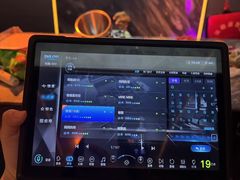 -INLOVE KTV(西溪印象城店)