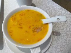 杨枝甘露-好食上(喜盈门.范城店)