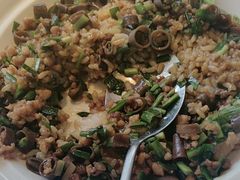 -船家渔(徐州北路店)