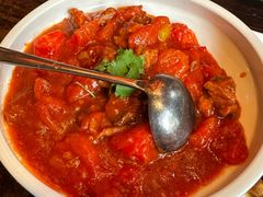 -陈麻婆豆腐(旗舰店)