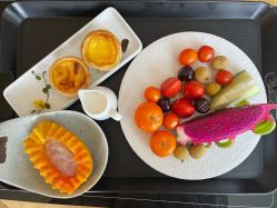 -贝瑞佳月子会所(杭州旗舰店)