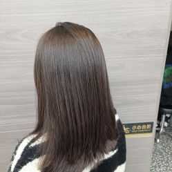 -川和潮人