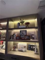 -香榭丽舍·生物护肤·问题肌护理中心