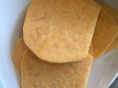 -草原传奇鲜羊火锅(桥北店)