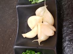 -清真·京华源铜锅涮肉(丰庆店)